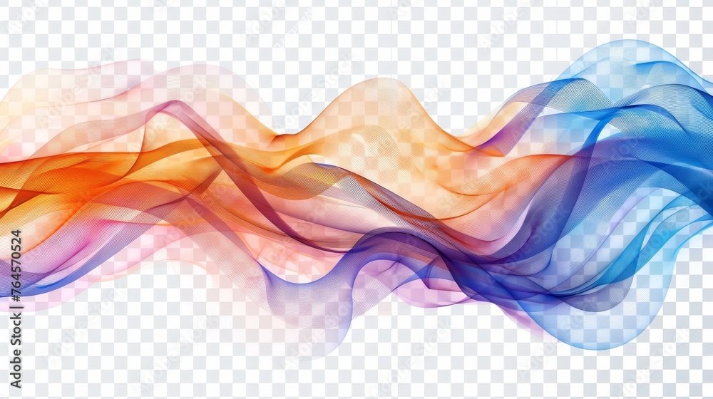 Data Cascading Through the Technological Waterfall Data Cascading Through the Technological Waterfall