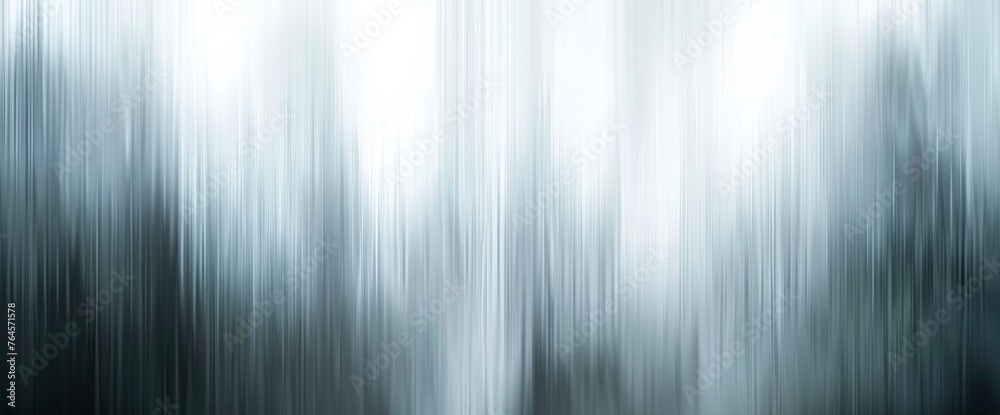 Silver Platinum Metal Abstract Defocused, HD, Background Wallpaper, Desktop Wallpaper Silver Platinum Metal Abstract Defocused, HD, Background Wallpaper, Desktop Wallpaper