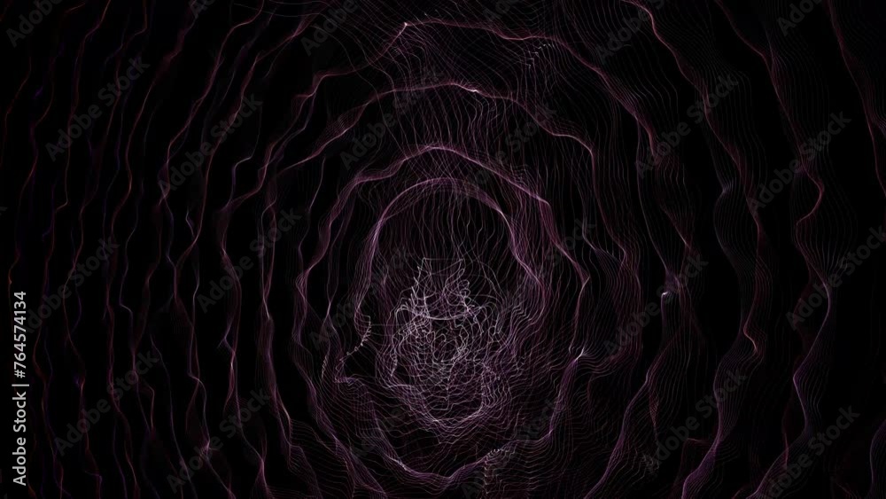 Purpple Net Cave. Purpple Net Cave.