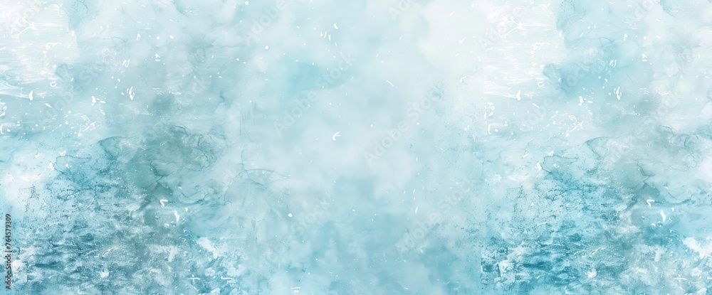 Empty Blank Pastel Faded Pale Very Light, HD, Background Wallpaper, Desktop Wallpaper Empty Blank Pastel Faded Pale Very Light, HD, Background Wallpaper, Desktop Wallpaper