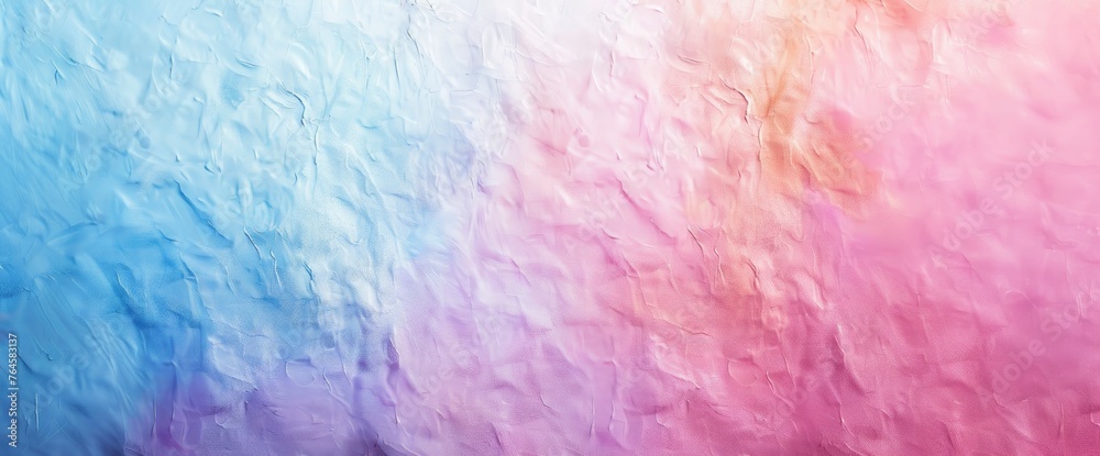 Gradient Pastel Background, HD, Background Wallpaper, Desktop Wallpaper