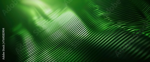 Green Half Tone Textured Lines Background, HD, Background Wallpaper, Desktop Wallpaper