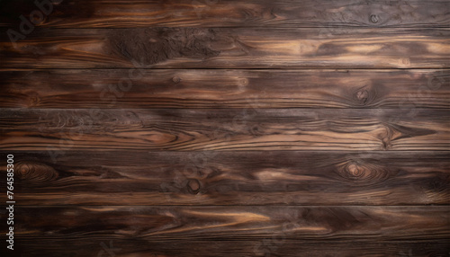 Wood Texture: A Study in Textures and Forms