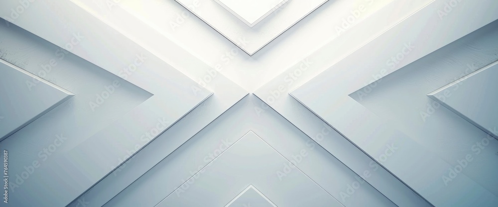 Arrow Abstract Background, HD, Background Wallpaper, Desktop Wallpaper