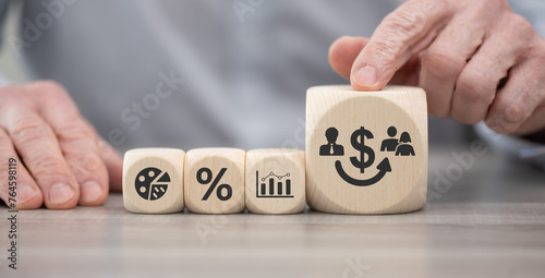 Concept of personal loan
