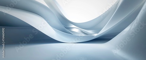 Abstract Geometric Background Template, HD, Background Wallpaper, Desktop Wallpaper