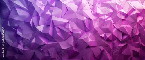 Abstract Geometric Texture Low Poly, HD, Background Wallpaper, Desktop Wallpaper