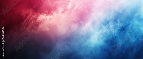 Abstract Gradient Blend Background, HD, Background Wallpaper, Desktop Wallpaper
