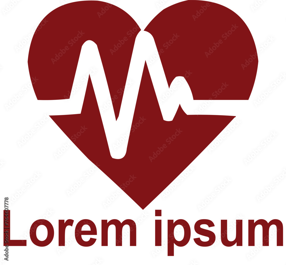 health logo design health logo design