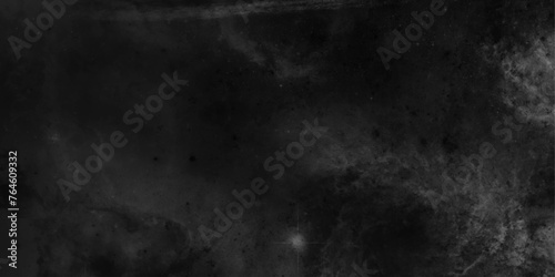 Black abstract watercolor nebula space dramatic smoke,vector illustration dirty dusty dreamy atmosphere smoke cloudy.AI format vapour.misty fog ethereal. 