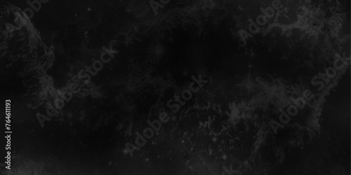 Black smoke isolated.nebula space clouds or smoke design element spectacular abstract,reflection of neon vapour,vintage grunge smoke exploding galaxy space.smoky illustration. 