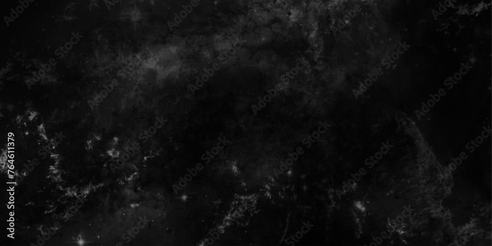 Black smoke exploding horizontal texture burnt rough brush effect,galaxy space.texture overlays design element,vector cloud transparent smoke,dramatic smoke vector illustration.
 - obrazy, fototapety, plakaty 