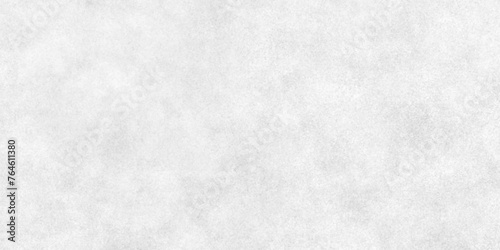 Abstract white cement concrete texture design .monochrome white old stone marble grunge ceramic wall background texture .seamless paint leak and ombre ink effect . 