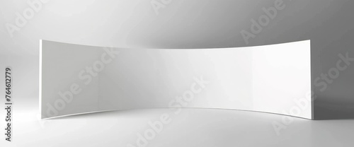 Abstract Backgroundgiant Blank Page, HD, Background Wallpaper, Desktop Wallpaper photo