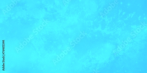 Sky blue crimson abstract ice smoke,vapour.smoke isolated,design element.abstract watercolor AI format,smoke swirls.smoky illustration powder and smoke,dreaming portrait. 