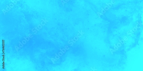 Sky blue for effect.empty space.background of smoke vape.smoke cloudy mist or smog powder and smoke texture overlays.realistic fog or mist.smoke isolated fog and smoke cloudscape atmosphere. 