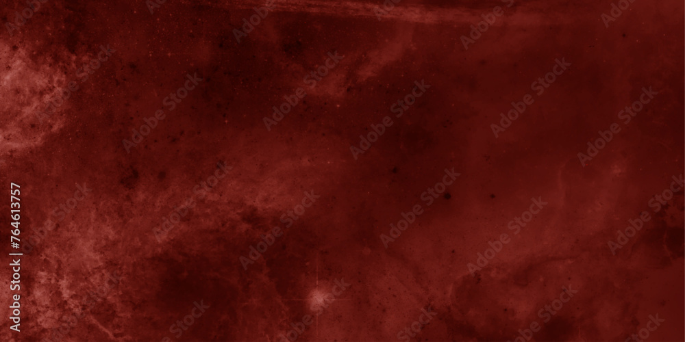 Red smoky illustration powder and smoke vintage grunge,for effect.liquid smoke rising.AI format background of smoke vape.brush effect dramatic smoke spectacular abstract,empty space.
