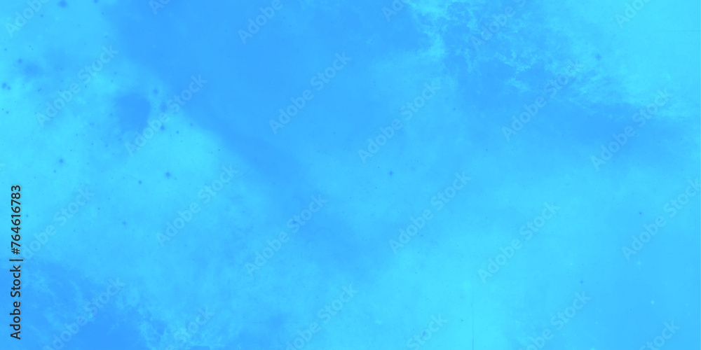 Sky blue horizontal texture realistic fog or mist burnt rough background of smoke vape.for effect mist or smog vector cloud smoke isolated fog and smoke smoky illustration vapour.
