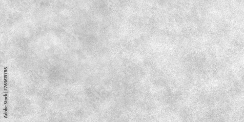 Abstract white and gray cement concrete texture design .monochrome white and gray old stone marble grunge ceramic wall background texture .seamless paint leak and ombre ink effect . © VECTOR GALLERY