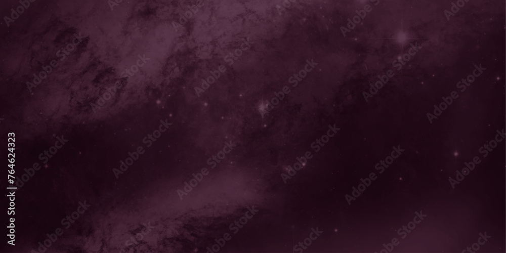 Maroon cumulus clouds misty fog vector desing dreaming portrait dirty dusty abstract watercolor brush effect realistic fog or mist,overlay perfect AI format,for effect.
