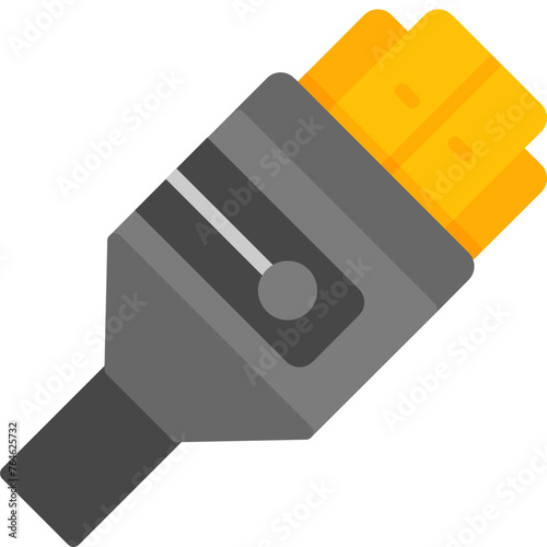 Hdmi Cable Icon