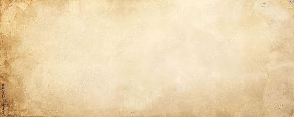 Naklejka premium beige background texture