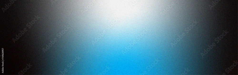 A rough, textured background with a grainy, grungy vibe. The empty space is bathed in a bright, neon glow, reminiscent of a retro 70s, 80s, or 90s aesthetic. A rough, textured background with a grainy, grungy vibe. The empty space is bathed in a bright, neon glow, reminiscent of a retro 70s, 80s, or 90s aesthetic.