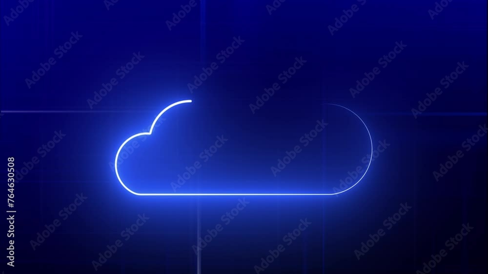 Digital Cloud digital transformation cloud computing