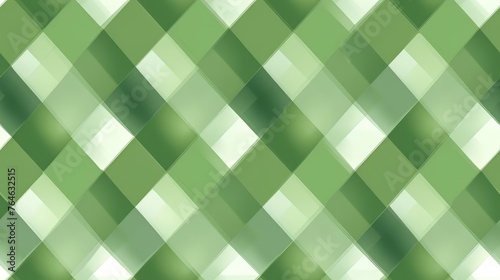 Wallpaper Mural seamless pattern with transparent Textured ikat Torontodigital.ca