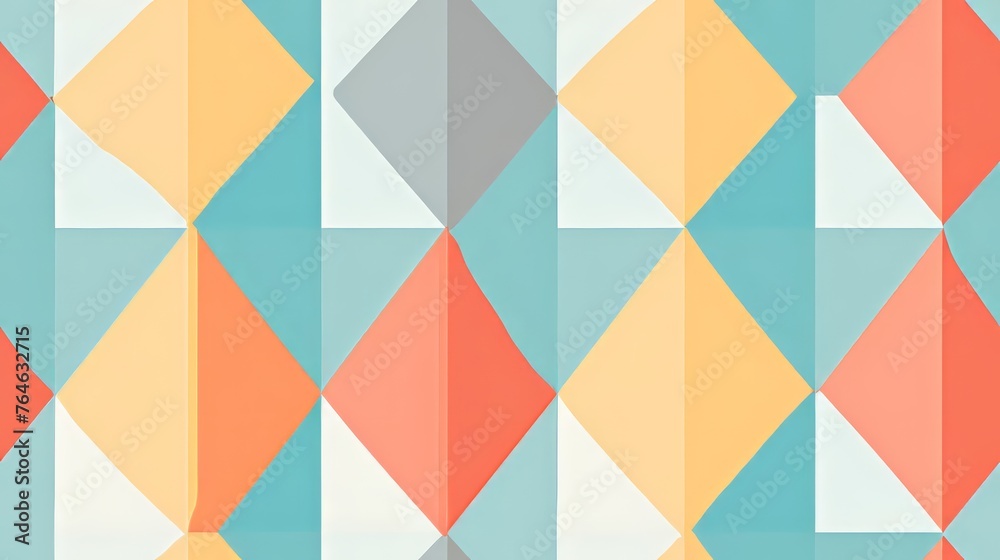 seamless pattern with Hypotenuse
seamless pattern with Hypotenuse