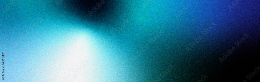 blue white grainy noise grungy empty space or spray texture , a rough abstract retro vibe shine bright light and glow background template color. Retro Colors from the 1970s 1980s, 70s, 80s, 90s , blue white grainy noise grungy empty space or spray texture , a rough abstract retro vibe shine bright light and glow background template color. Retro Colors from the 1970s 1980s, 70s, 80s, 90s ,