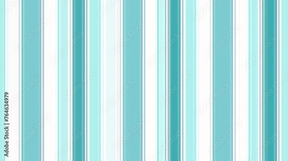 seamless pattern with Hypotenuse ikat seamless pattern with Hypotenuse ikat
