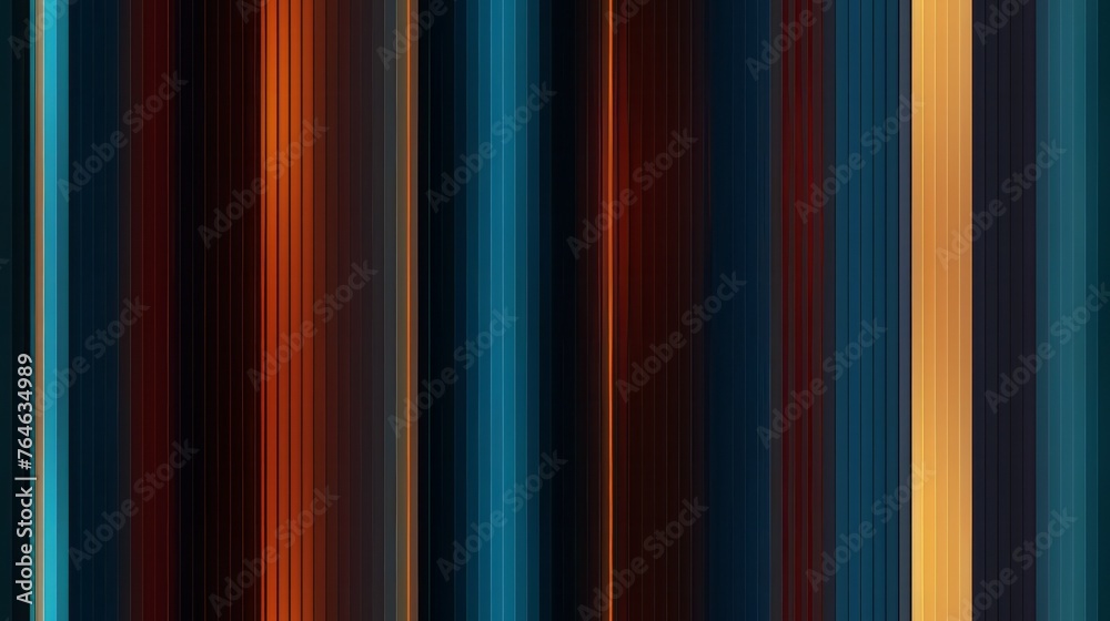 seamless pattern with transparent Pinstripe seamless pattern with transparent Pinstripe