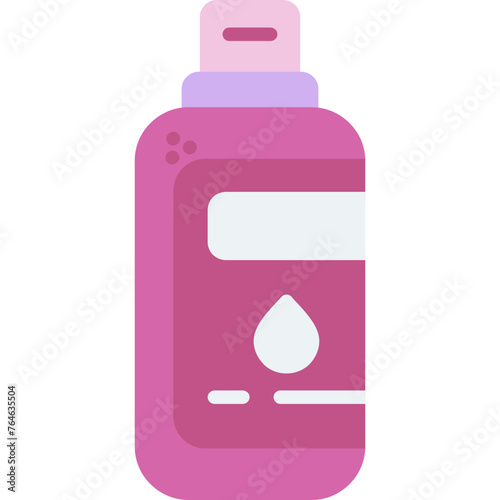 Toner Icon