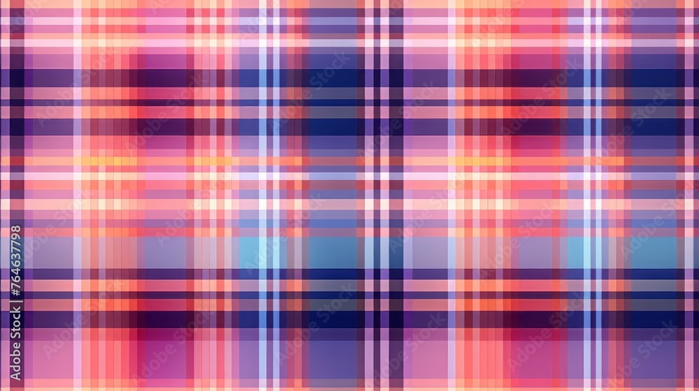 seamless pattern wit ikat seamless pattern wit ikat