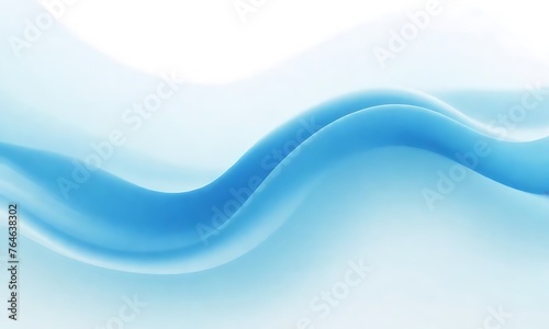 Abstract background images wallpaper ai generated