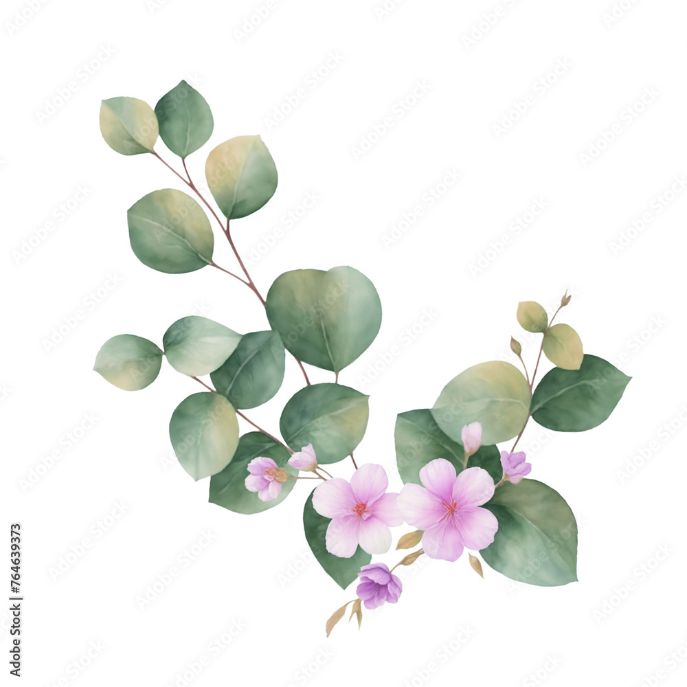 flower transparent background flower transparent background