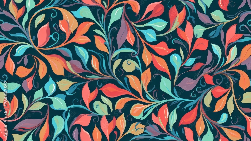 pattern hand-drawn pattern, repetitive elements, seamless pattern. pattern hand-drawn pattern, repetitive elements, seamless pattern.
