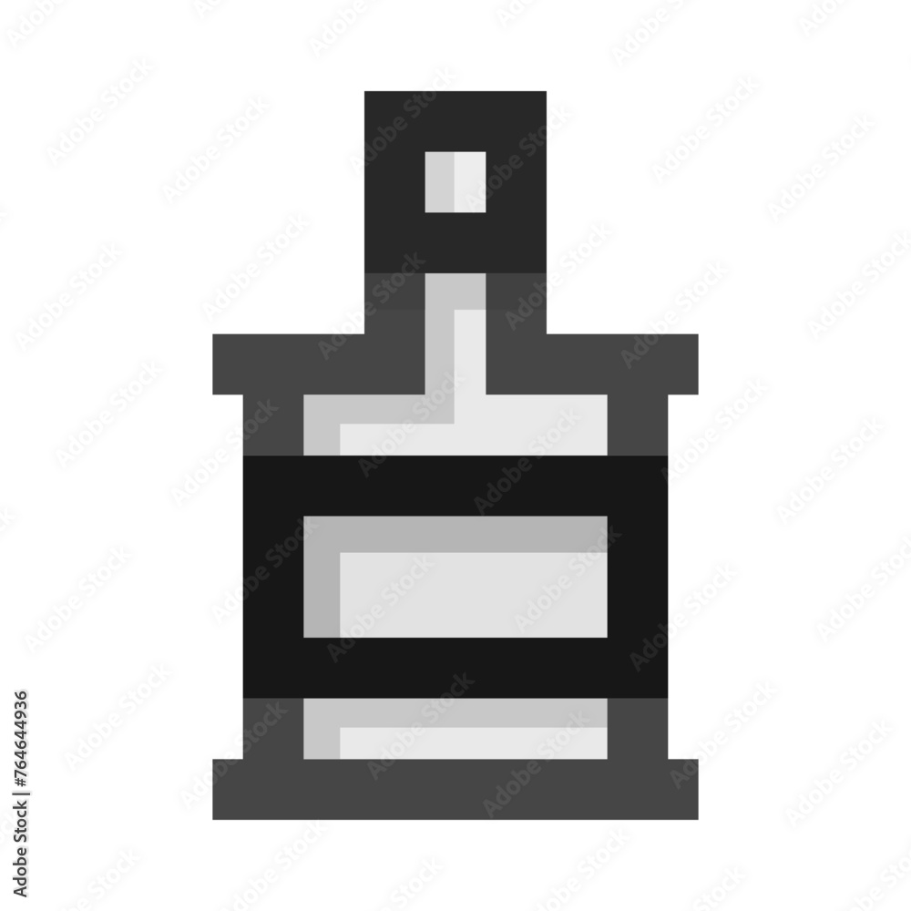 Tequila Flat Icon