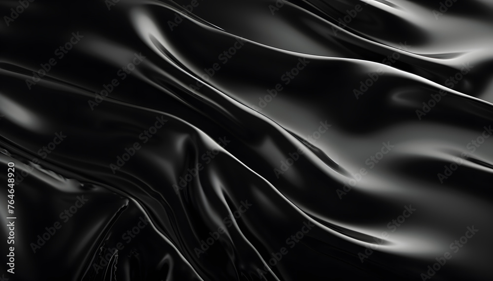 Fototapeta premium Minimalist ground