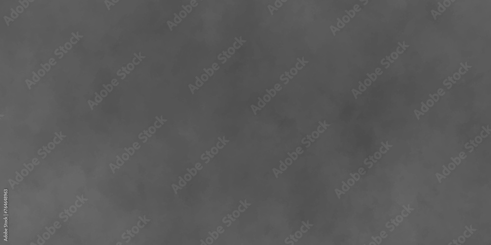 Abstract background with dark gray watercolor texture .white smoke vape dark gray rain cloud and mist or smog fog exploding canvas background .hand painted vector illustration with watercolor design. Abstract background with dark gray watercolor texture .white smoke vape dark gray rain cloud and mist or smog fog exploding canvas background .hand painted vector illustration with watercolor design.