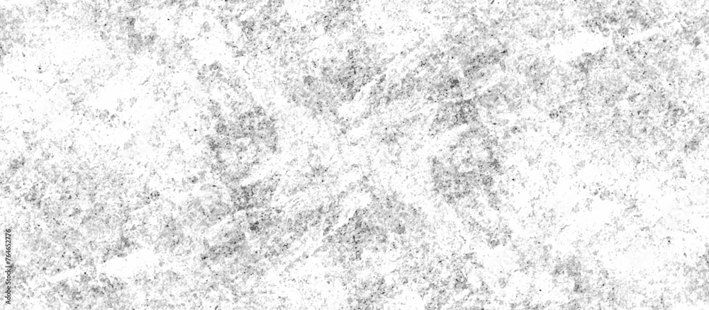 Abstract white paper texture and white watercolor painting background .Marble texture background Old grunge textures design .White and black messy wall stucco texture background. Abstract white paper texture and white watercolor painting background .Marble texture background Old grunge textures design .White and black messy wall stucco texture background.