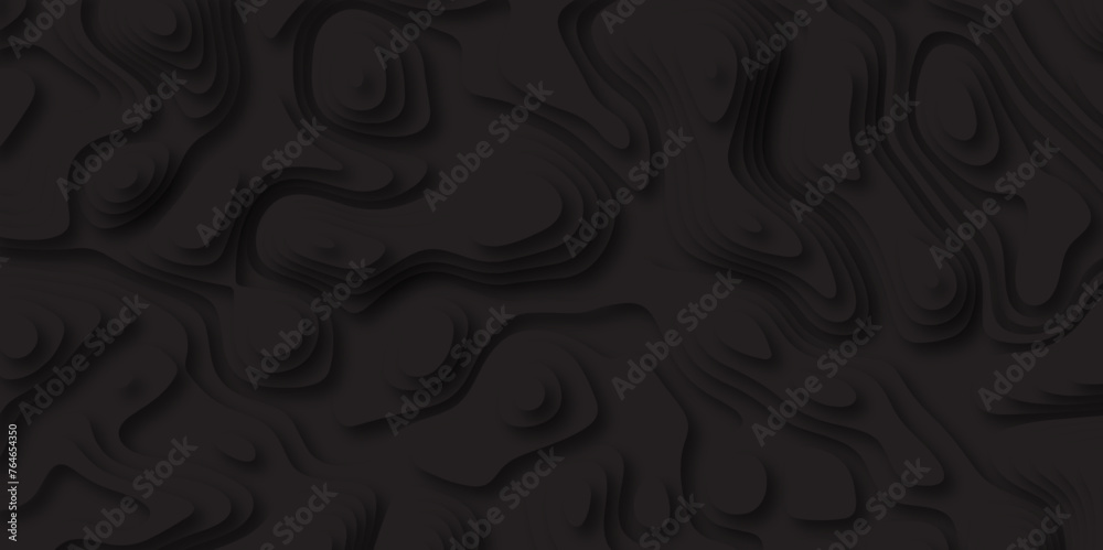 Cut out paper design style abstract background. Papercut background for presentation, cover, banner, website template. Vector illustration Cut out paper design style abstract background. Papercut background for presentation, cover, banner, website template. Vector illustration