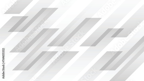 WHITE GRAY BACKDROP FOR CORPORATE BUSINESS SEMINAR PRESENTATION BACKGROUND FLYER BROCHURE