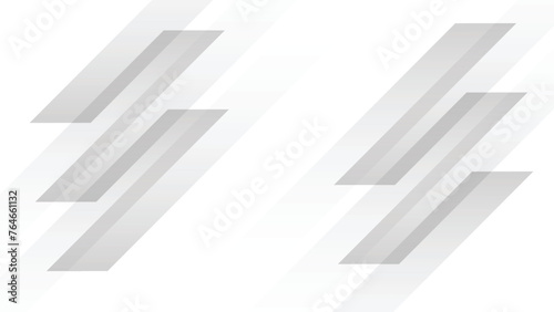 WEB BANNER BACKDROP GEOMETRIC SHAPE BACKGROUND FOR CORPORATE BUSINESS SEMINAR PRESENTATION FLYER BROCHURE 
