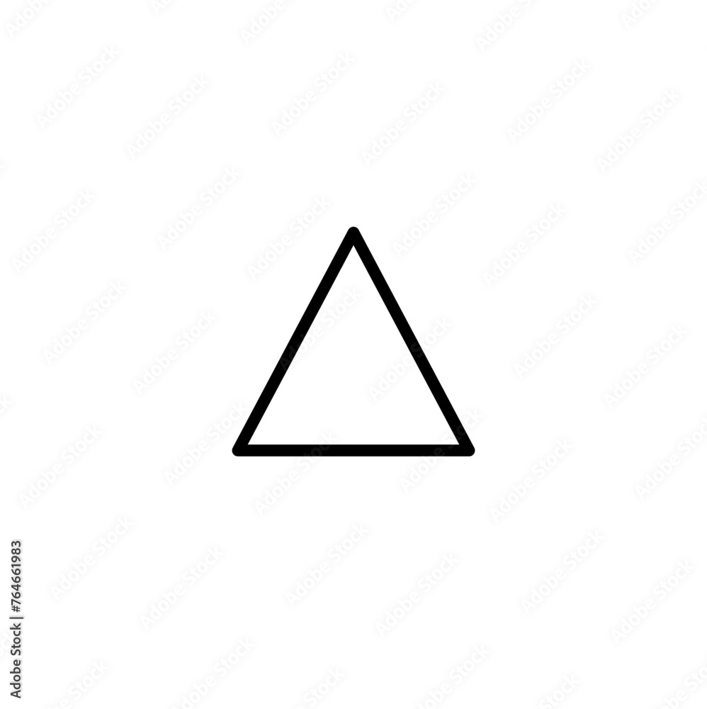 Vector washing symbol icon, laundry care icon. Clothes washing instructions vector illustration Vector washing symbol icon, laundry care icon. Clothes washing instructions vector illustration