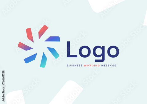 blades_logo original