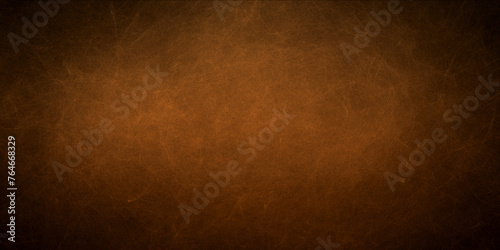 new brown background design, brown background with space, brown textured concrete wall background, elegant brown wallpaper