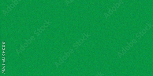 Green gradient noisy effect grain effect by illustrator texture design floor mat full editable vector AI file illustrator 2020 format