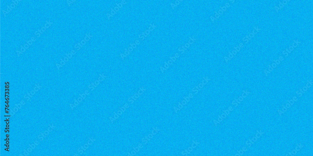 Sky blue gradient noisy effect grain effect by illustrator texture design floor mat full editable vector AI file illustrator 2020 format